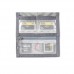 Think Tank Photo Pixel Pocket Rocket - Black